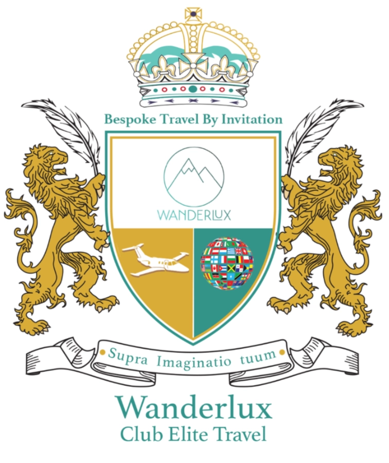 Wanderlux